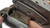 1978 1979 LINCOLN Mark V QUADRASONIC Radio AM FM 8 TRACK D8AF19A188AB