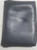 1998 Ford Explorer Owners Manual Collection