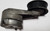 Belt Tensioner Arm with Pulley 3.8L LX 1989-1997 Thunderbird Cougar