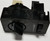 2003 2004 2005 2006 LINCOLN LS HEADLIGHT SWITCH