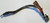 2000 to 2008 Jaguar S-Type S Type Negative Ground Battery Cable