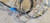 Starter Negative Cable with Block Heater Harness 3.8L 1989-1993 Thunderbird LX
