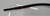1995 to 2002 Lincoln Continental Oil Dipstick Dip Stick Tube
