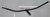 1995 to 2002 Lincoln Continental Oil Dipstick Dip Stick Tube