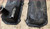 Valve Cover Set V6 3.8L 1989 1990 1991 1992 1993 Thunderbird LX Cougar LS