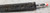 2002 03 04 05 06 07 2008 Jaguar X-Type X Type Power Steering Oil Cooler C2S20483
