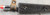2002 03 04 05 06 07 2008 Jaguar X-Type X Type Power Steering Oil Cooler C2S20483