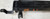 2002 03 04 05 06 07 2008 Jaguar X-Type X Type Transmission Oil Cooler