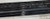2002 03 04 05 06 07 2008 Jaguar X-Type X Type Transmission Oil Cooler