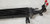 2002 03 04 05 06 07 2008 Jaguar X-Type X Type Transmission Oil Cooler