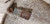 2000 2001 2002 Jaguar S-Type S Type REAR DIFFERENTIAL V8 4.0L 8.0