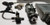2002 LINCOLN LS Computer 3.9L V8 Key Ignition Trunk Cluster Kit 2W4A-12A650-DD PCM SEC3