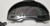 2002 LINCOLN LS Computer 3.9L V8 Key Ignition Trunk Cluster Kit 2W4A-12A650-DD PCM SEC3