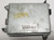 2003 2004 2005 2006 LINCOLN LS REAR ELECTRONIC MODULE 6W4T-13B520-AA OEM
