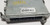 2003 2004 2005 2006 LINCOLN LS REAR ELECTRONIC MODULE 6W4T-13B520-AA OEM