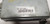 2003 2004 2005 2006 LINCOLN LS REAR ELECTRONIC MODULE 6W4T-13B520-AA OEM