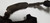 Exhaust Manifold with EGR Tube & Valve Passenger Side 1989 - 1993 Thunderbird SC