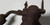 Exhaust Manifold with EGR Tube & Valve Passenger Side 1989 - 1993 Thunderbird SC