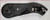 Rear IRS Subframe Bracket USED LH 1989-1998 Thunderbird Cougar MARK VIII