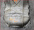 Oil Pan with Low Oil Sensor 3.8L V6 1989 to 1993 Thunderbird SC Cougar Grade A