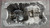 Oil Pan with Low Oil Sensor 3.8L V6 1989 to 1993 Thunderbird SC Cougar Grade A