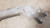 2000 to 2006 LINCOLN LS  3.9L 3.0L V6 V8 Engine Cradle Crossmember Subframe Bar YW435026AA
