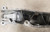 2000 to 2006 LINCOLN LS  3.9L 3.0L V6 V8 Engine Cradle Crossmember Subframe Bar YW435026AA