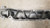 2000 to 2006 LINCOLN LS  3.9L 3.0L V6 V8 Engine Cradle Crossmember Subframe Bar YW435026AA