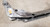 2000 to 2006 LINCOLN LS  3.9L 3.0L V6 V8 Engine Cradle Crossmember Subframe Bar YW435026AA