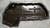 2002 - 2006 Lincoln LS THUNDERBIRD 3.9L ENGINE LOWER OIL PAN XW43-6695-AG