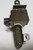 2000 2001 2002 LINCOLN LS S-Type YAW Rate Sensor Assembly YW4A-14B296-AA