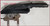 2000 2001 2002 LINCOLN LS Emergency Brake Lever Assembly Black W4Z-2780-AAD