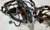 2000 2001 2002 LINCOLN LS Dash Internal Harness 3.9L V8