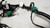2000 2001 2002 LINCOLN LS Dash Internal Harness 3.9L V8