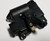 2000 to 2008 Lincoln LS Jaguar S-Type Blower Motor Bypass Servo YW4H-19E616-CA