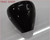 2002 03 04 05 06 07 2008 Jaguar X-Type Auto Trans Wood Shift Knob Sport Black Grade B