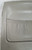 1998 1999 2000 2001 2002 2003 Jaguar XJR LH RH Side Seat Back Cover AGD