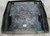 1998 1999 2000 2001 2002 2003 Jaguar XJR LH RH Side Seat Back Cover AGD