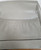 1998 1999 2000 2001 2002 2003 Jaguar XJR LH RH Side Seat Back Cover AGD