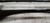 1998 1999 2000 2001 2002 2003 Jaguar XJR Center Dash Vent Trim Black Wood