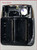 1998 1999 2000 2001 2002 2003 Jaguar XJ8 XJR VDP Rear Air Vent Wood