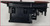 1998 1999 2000 2001 2002 2003 Jaguar XJ8 XJR VDP Rear Air Vent Wood