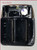1998 1999 2000 2001 2002 2003 Jaguar XJ8 XJR VDP Rear Air Vent Wood
