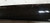 1998 1999 2000 2001 2002 2003 Jaguar XJR RH Front Door Panel Insert Dark Wood