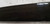 1998 1999 2000 2001 2002 2003 Jaguar XJR RH Front Door Panel Insert Dark Wood