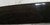 1998 1999 2000 2001 2002 2003 Jaguar XJR RH Front Door Panel Insert Dark Wood