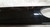 1998 1999 2000 2001 2002 2003 Jaguar XJR RH Front Door Panel Insert Dark Wood