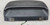 1998 99 00 01 02 2003 Jaguar XJR XJ8 VDP Third Brake Light Black