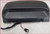 1998 99 00 01 02 2003 Jaguar XJR XJ8 VDP Third Brake Light Black