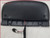 1998 99 00 01 02 2003 Jaguar XJR XJ8 VDP Third Brake Light Black